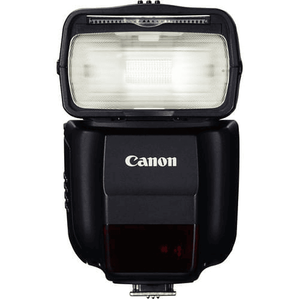 Flash Canon 430EX III-RT 1