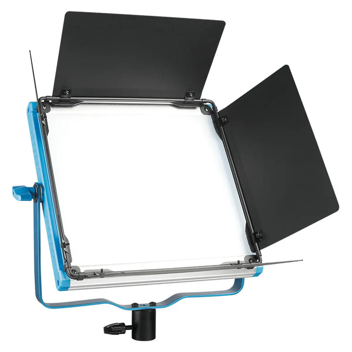 Panel Led NiceFoto KT-TC600 - RGB 45W