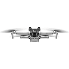 Drone DJI Mini 3 RC 7