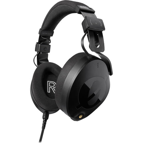 Audífonos profesionales Rode NTH100