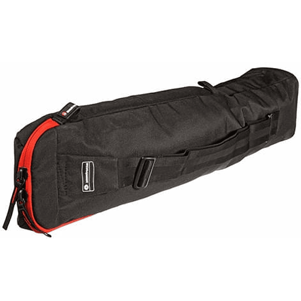 Bolso Manfrotto LBAG 110 para stand