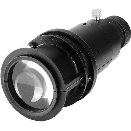 Adaptador Godox De Fijación Para Proyección