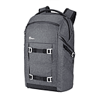 Mochila Lowepro FreeLine BP 350 AW 2