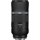 Lente Canon RF 600mm f/11 IS STM 1