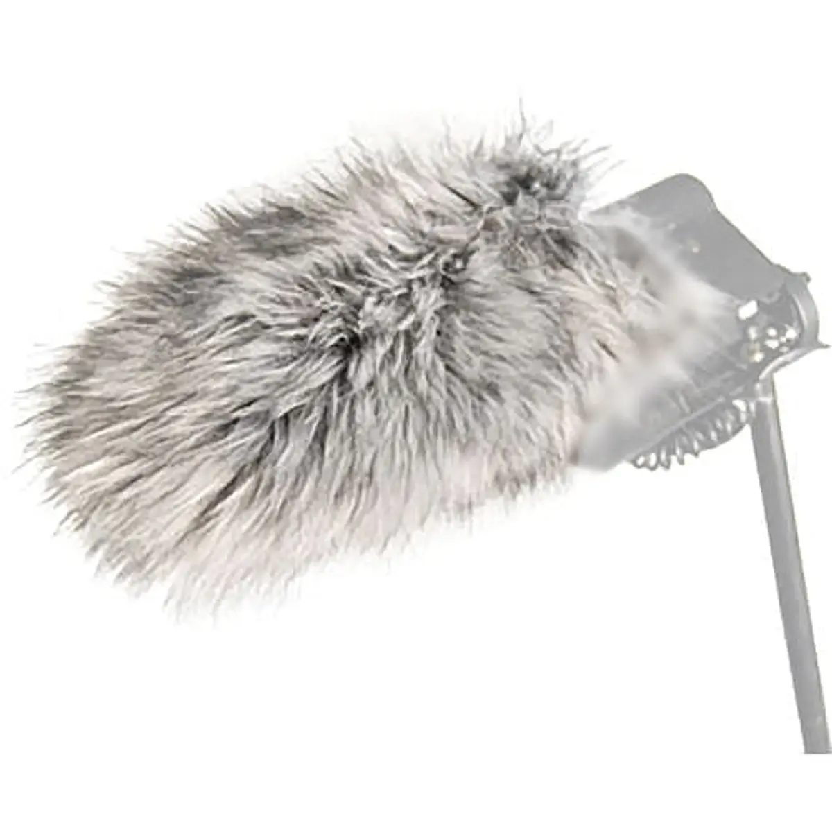 Protector de viento Rode Deadcat