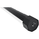 Kit 8 Tubos Led RGB Nanlite Pavotube II 60X - 240cm con Pixel Control 7