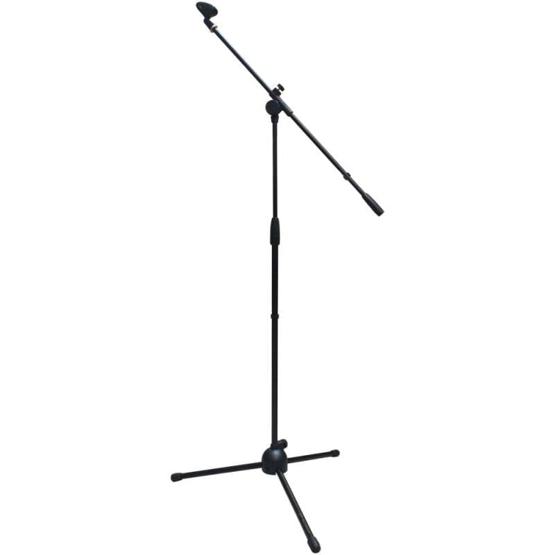 Atril de Microfono Gemini MBST01
