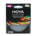 Filtro Hoya 62mm RA54 Red Enhancer - Astrofotografía 2