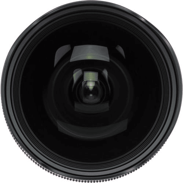 Lente Sigma 14-24mm Canon ART F2.8 DG HSM 4