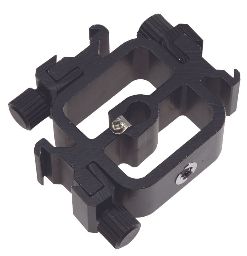 Adaptador Multi Zapata Visico M11-054A