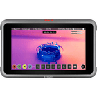 Monitor y Grabador Atomos Ninja V+ 8K HDMI/SDI Pro Kit 2