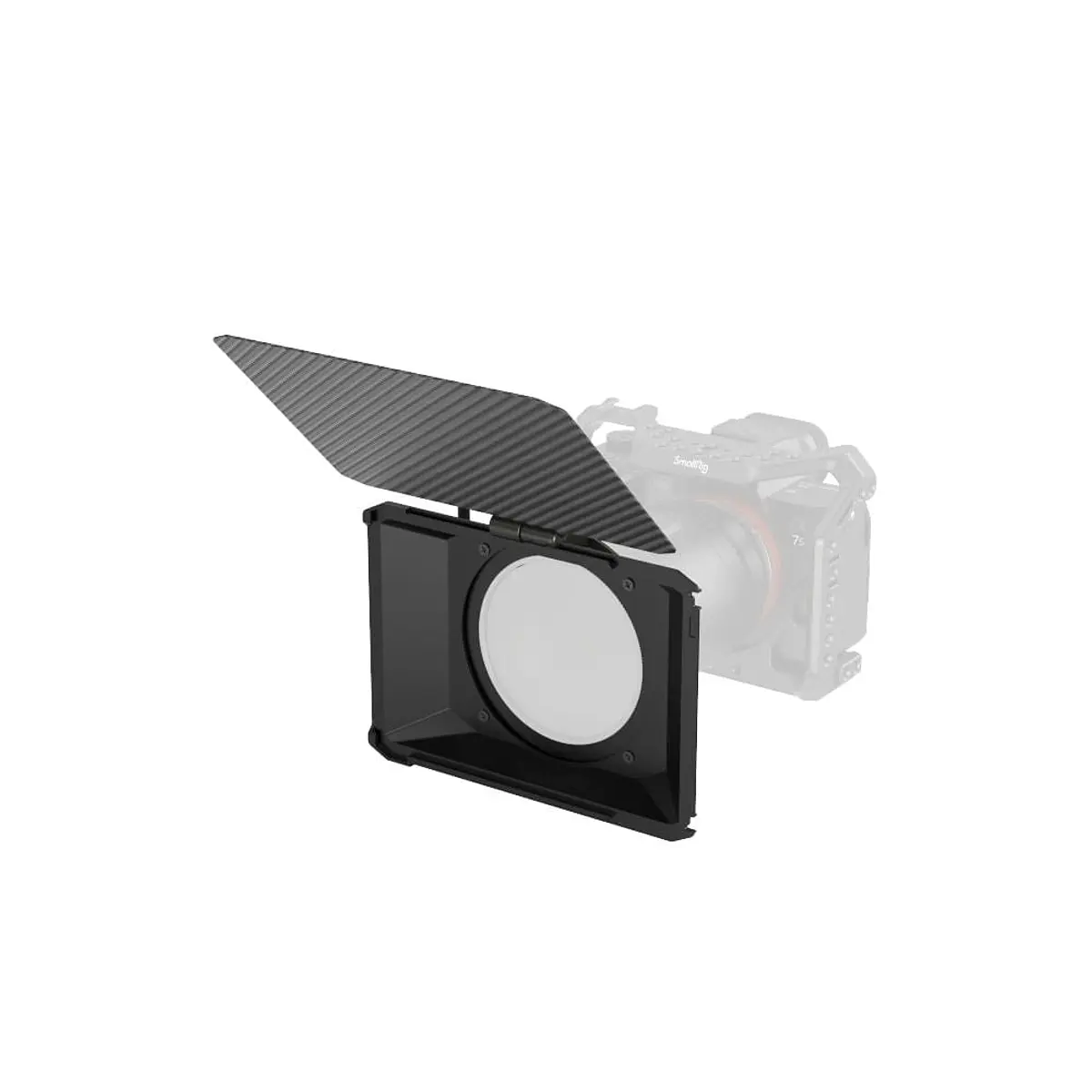 Mini Matte Box Lite SmallRig 3575