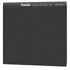 Filtro NanoPro Haida MC ND64 6 Pasos 100mm 1