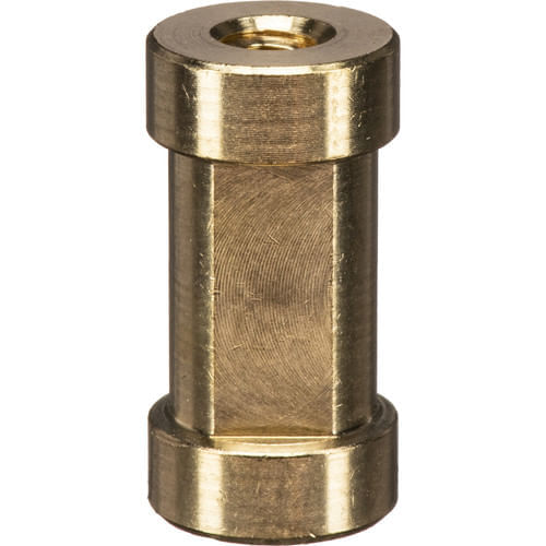 Adaptador De Espiga Manfrotto 119