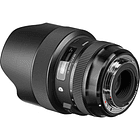 Lente Sigma 14-24mm ART F2.8 DG HSM para Nikon 5