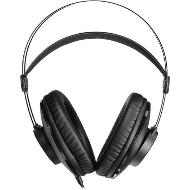 Audífonos De Estudio AKG K-72 2