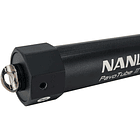 Tubo Led RGB Nanlite Pavotube II 30X - 120cm con Pixel Control 4
