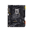 Placa Madre Asus TUF Gaming Z490Plus Intel 10a gen ATX 2