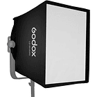 SoftBox Godox para Panel Led RGB LD150RS 1
