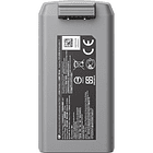 Bateria Inteligente DJI para Mini 2 3
