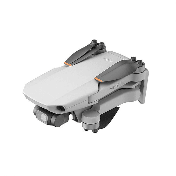 Drone DJI Mini 2 SE 5