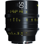 Maleta de 6 lentes de cine DZOFilms Vespid Prime EF 6