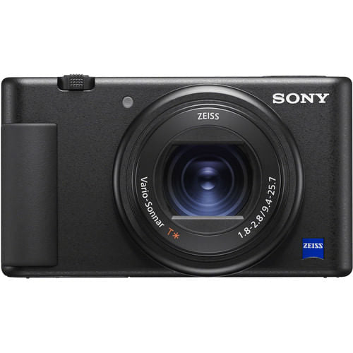 sony zv1m2 ※m SONY VLOGCAM ZV-1M2 価格比較 - 価格.com