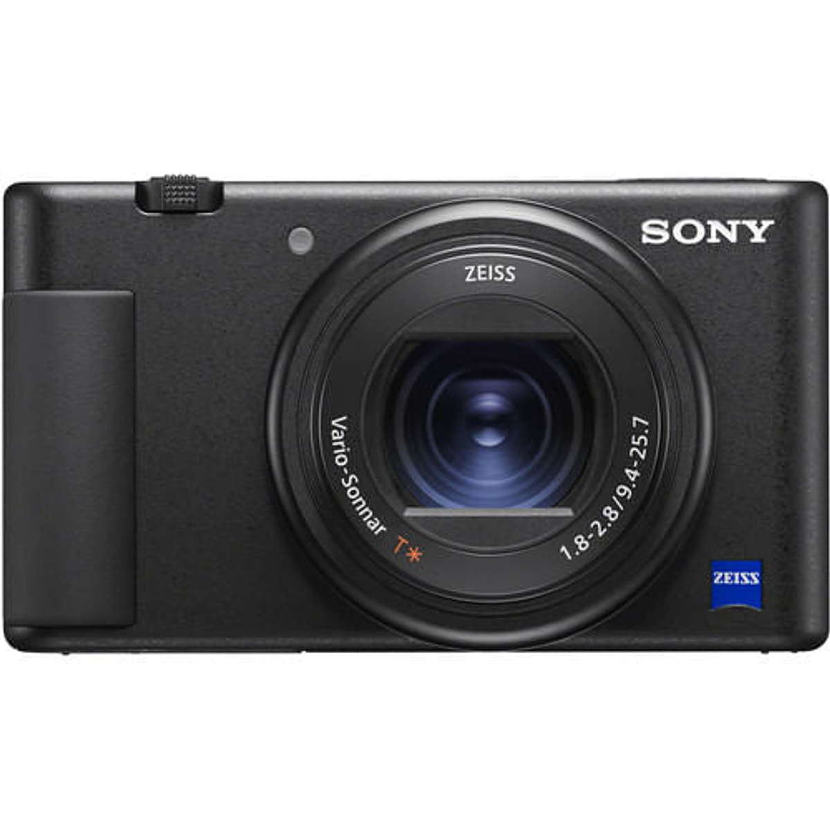 (ビタミンC) Sony ZV-1 Cámara Mirrorless Sony ZV-1