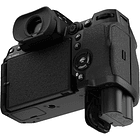 Cámara Fujifilm X-H2S Body 6