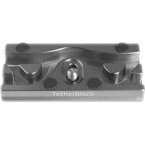 Tetherblock Arca Tether Tools 1