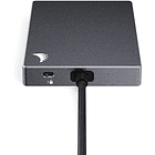 Lector Angelbird de tarjeta CFexpress - USB 3.2 Gen 2 Tipo C 3