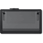 Tableta Wacom Cintiq Pro 24 FHD 3