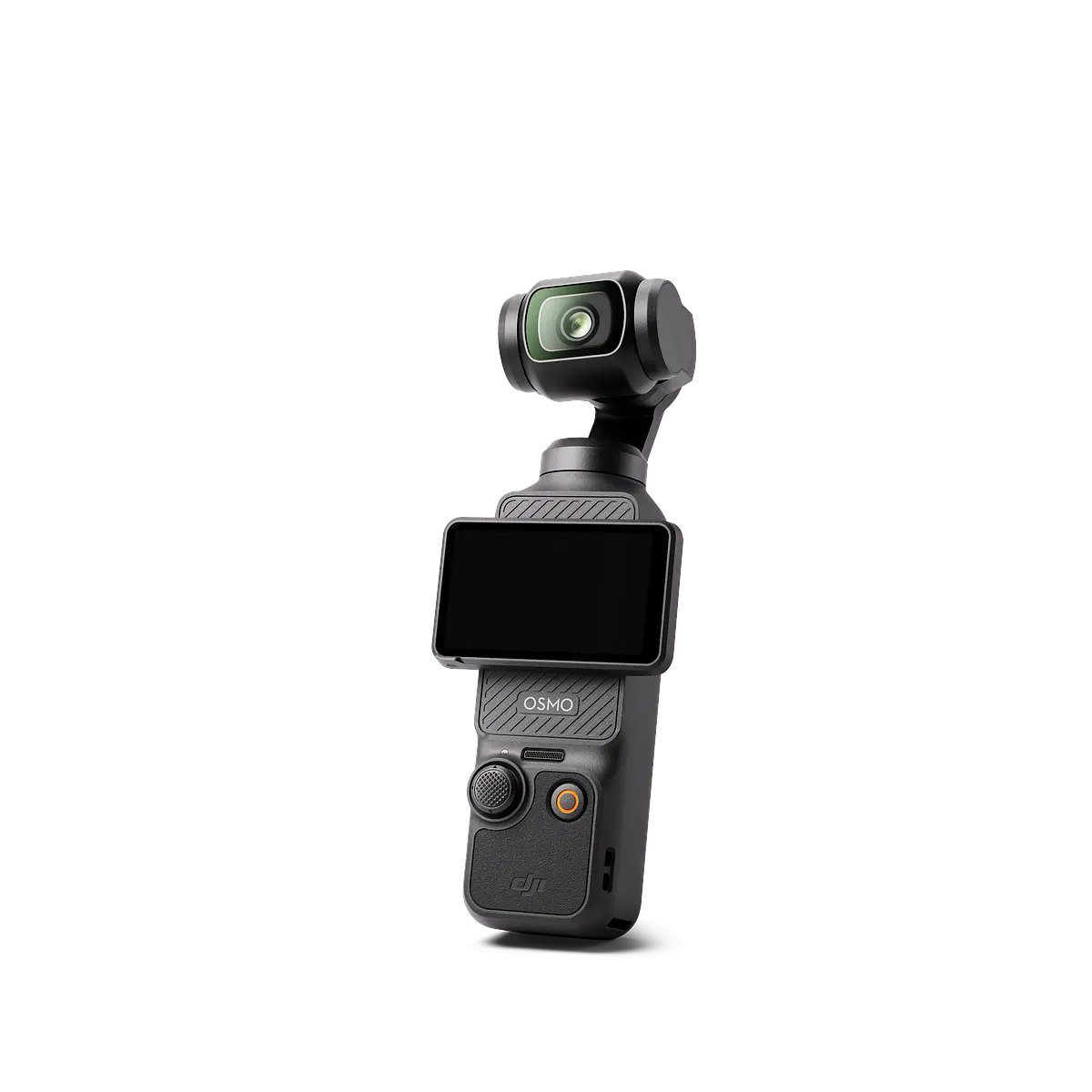 DJI Osmo Pocket 3 Creator Combo 美品 Gimbal DJI Osmo Pocket 3 Creator Combo