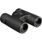 Binoculares Zeiss Terra ED 8x32 Black 1