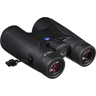 Binoculares Zeiss Terra ED 8x42 Black 2