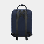 Mochila Tigernu T-B9016 Backpack Fashion Navy 14
