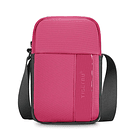 Bolso T-S8135 Bag Crossbody  Fucsia 1