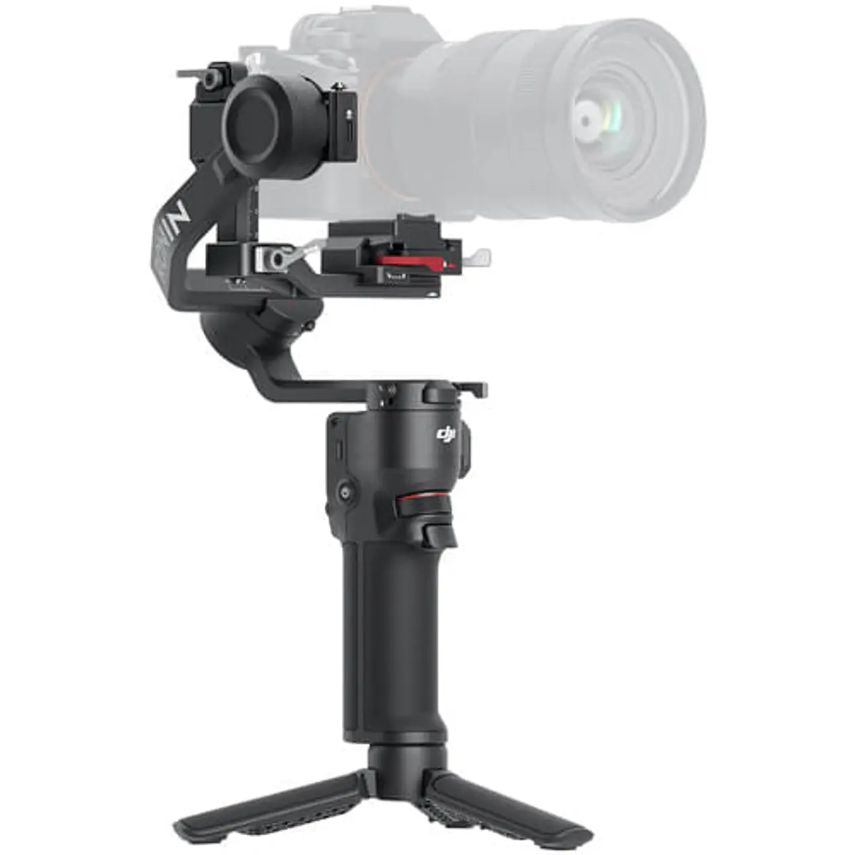 DJI RS 3 Mini ジンバル RONIN Gimbal DJI RS 3 Mini