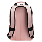 Mochila Tigernu T-B3090B Backpack School Pink 15.6