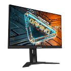 Monitor SSIPS 24