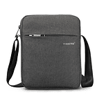 Bolso T-L5102 Bag Crossbody  Graphite 9.7