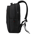 Mochila T-B3032 Backpack Executive Black 17