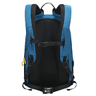 Mochila Tigernu T-B9280 Backpack Outdoor Blue 15.6
