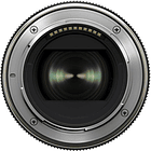 Lente Tamron 28-75mm F/2.8 DI III VXD G2 Para Nikon Z 3