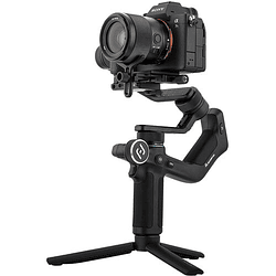 Gimbal FeiyuTech Scorp Mini