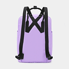 Mochila Tigernu T-B9016 Backpack Fashion Violeta 14