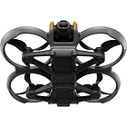 Drone DJI Avata 2 - Fly More Combo 1 Batería 7