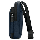 Bolso T-S8198 Bag Crossbody  Navy 1.1L 3