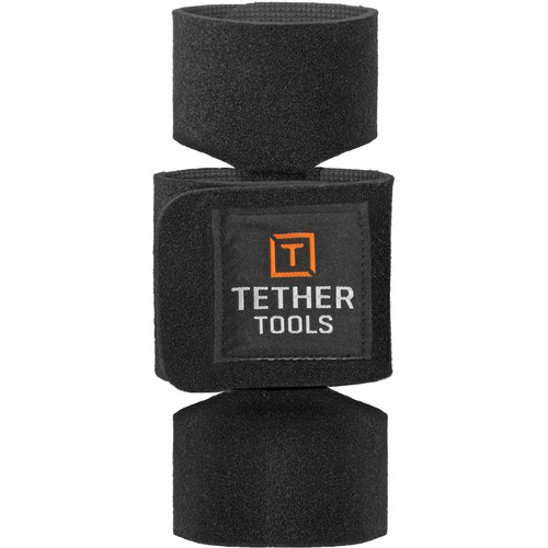 Strap Moore Tether Tools