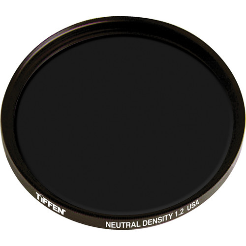 Filtro Tiffen ND 77mm - 4 Pasos